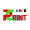 pcprint