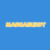 mangabuddy