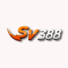 sfv388org2023