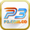 p3comco