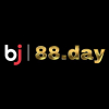 bj88day