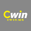 cwinmx