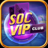 socvipclubcom