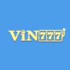 vinnet777