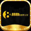 bcomco888