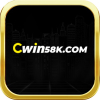 cwin58k