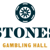 Stones Gambling Hall