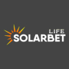 solarbetlife