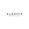 elevatepsychiatry