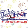 hntlogistics