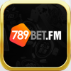 betfm789