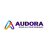 audoraagencynet