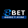 betkim88