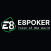 e8poker