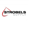 strobelssupply