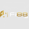 fi88sh2