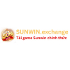 sunwinexchange