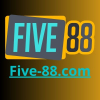 five88com1