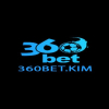 kim360bet