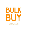 bulkbuywholesale