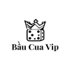 baucuavvipcom