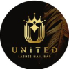 unitedlashesnailsbar