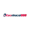 keonhacai888win