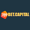 betcapital789