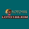 loto188kim