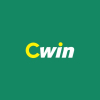 cwin555bet