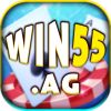 win55ag