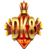 dk8team