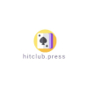 hitclubpresss