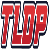 tldpcom