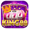 king88vn