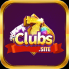 clubsite7