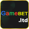 gamebetltd