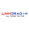 linhdragon