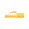 siam55vip