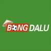 bongdalu5one