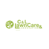 candllawncareus