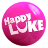 nhacaihappyluke