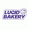 lucidbakery