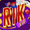 rikvipart