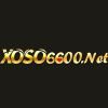 xoso6600net