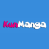 kunmanga2