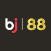 bj888vin