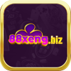 xeng88biz