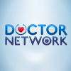 doctornetwork