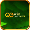 qgwinclub